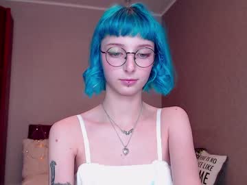 girl lit1le_kitty_ image #846651