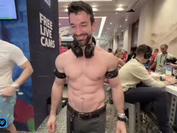 man maximus_787 image #3431833