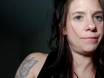 girl missdizzydes image #4003533