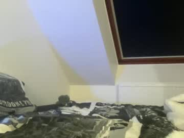 man noawhite image #3029429