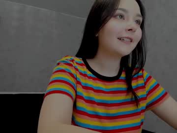 girl kikirasparkle image #4064741