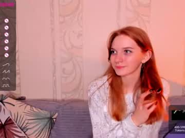 girl dianacollier image #3797751