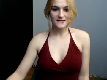 girl tara_mony image #1751604