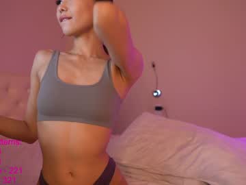 girl lindamei image #414889