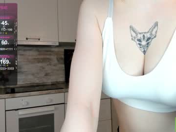 girl chelseafrake image #3990666