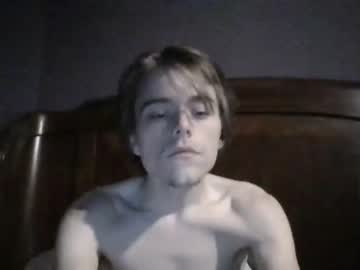 man golucky52 image #3654147