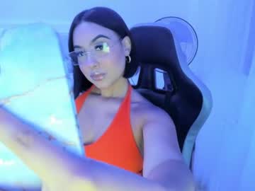 byminerva naked cam