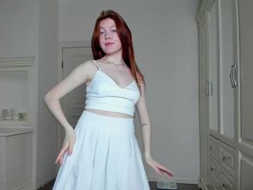 girl eleonora_linn image #2820407
