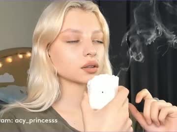 girl icyprincesss image #232795