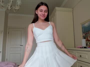 girl eleonora_linn image #2374267