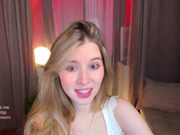 girl milablush image #3422435
