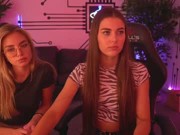 couple anabel054 image #2692766