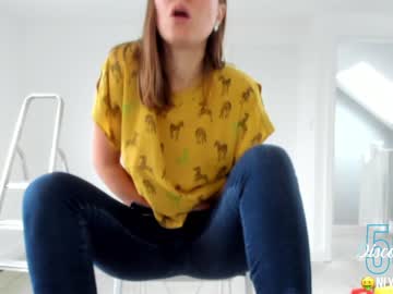 girl eatmypie69 image #465135