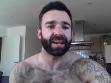 man shaggytopple image #2826838