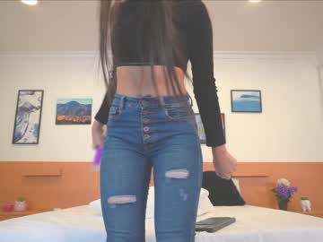 girl camilitasu image #1953341