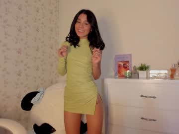 girl veroniqe_lounge image #1151342