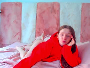 girl toxl image #2325749