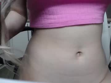 girl 1_arya image #1039155