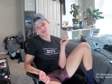 man letsplayblake image #2878622