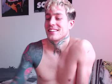 man sonic12_12 image #609323