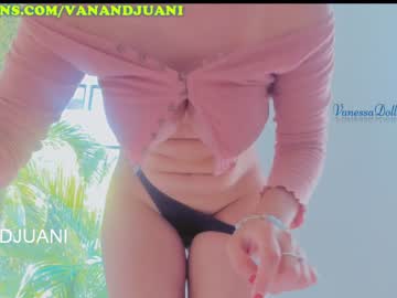 girl vanandjuani image #172037