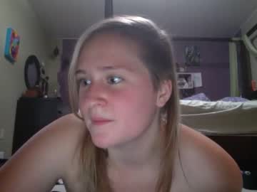 girl layahshane image #596162