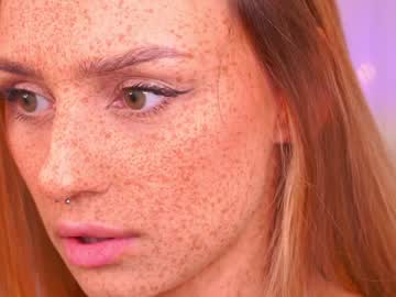 girl artease image #3266156