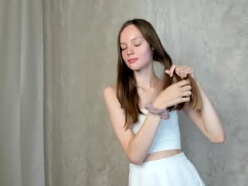 becky_hilly naked cam