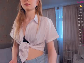 girl kateharrise image #3765426