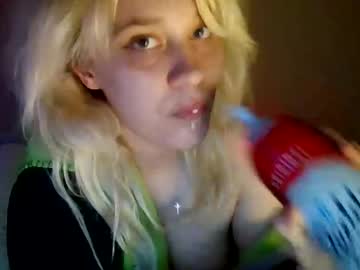 girl nymphomaniacbby image #4074855