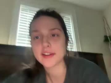 starryeyedtightpussy naked cam