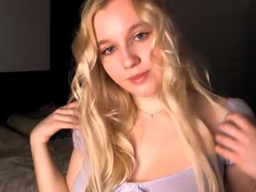girl nordmermaid image #1681876