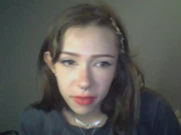 girl sendforesme image #4030397