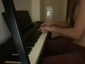 bashmead69 naked cam