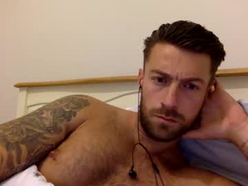 1ongschlongsi1ver naked cam