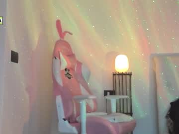 girl therealbonnieclydex image #1308330