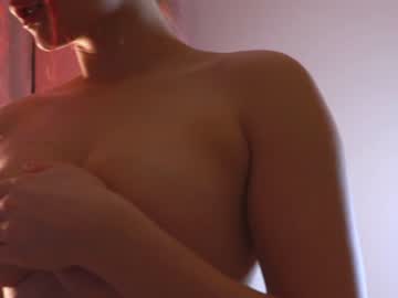 girl pinkncrazy image #3520000