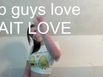 girl vany_love image #1306691