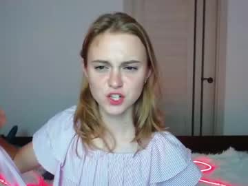girl shy_mirabel image #2183914