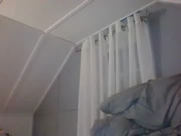 angelinamarie699 naked cam