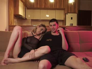 couple xxlika image #3630234