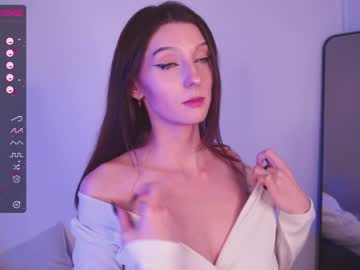 girl elizabetheuphoria image #3611366