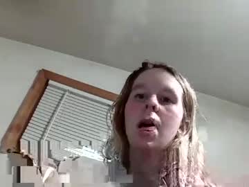 couple filthycumdumpster image #2474043