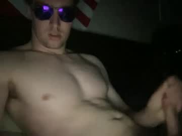 man fit_fucker7 image #3988204