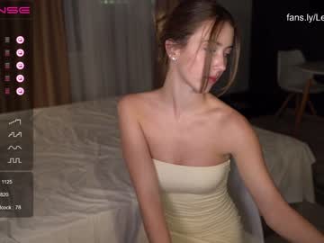 girl lexipoy image #2698783