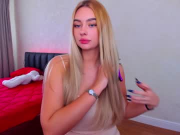 girl 8a8y_nura image #3577057