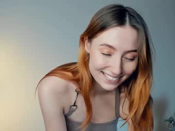 girl quennaedger image #4039034