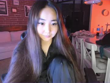 girl bora_ image #974920