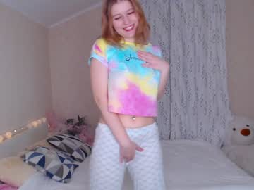 girl liittle_cutie image #1144168