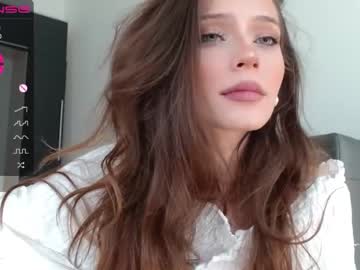 girl isia_slay image #1936045